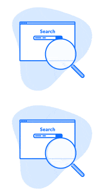 SEO Marketing