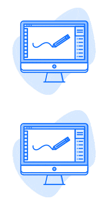 Professional Website Design