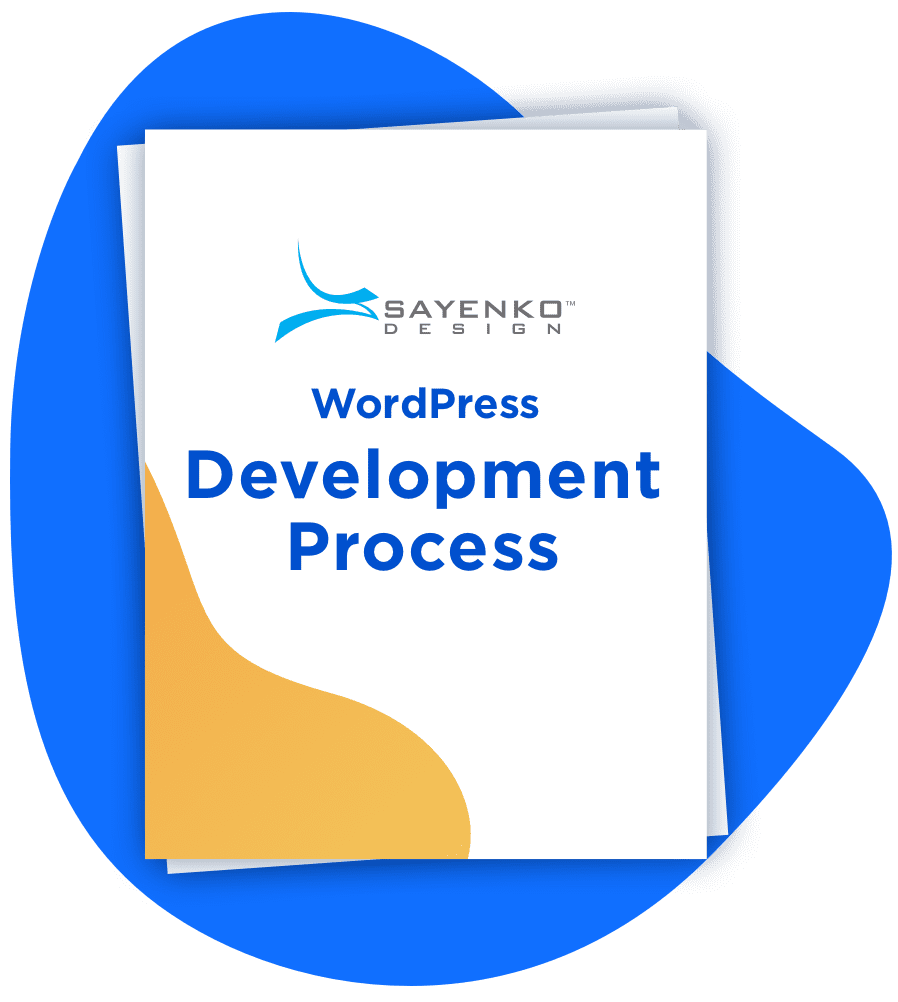 Development Process