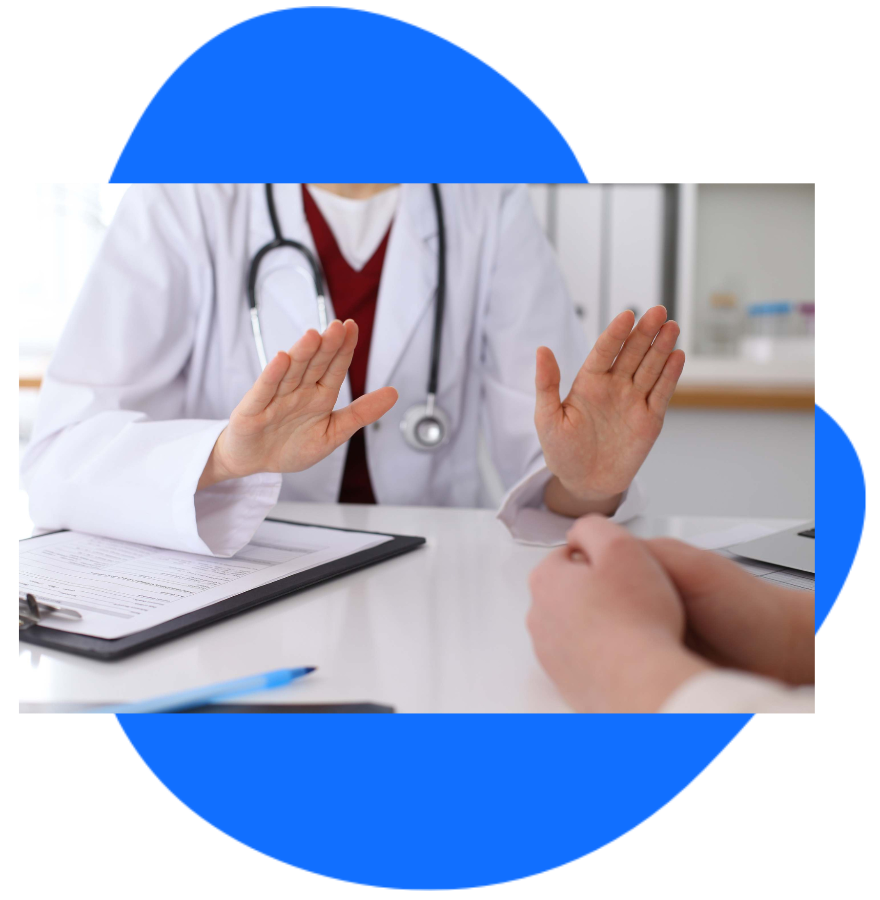 medical ethic websites